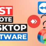 The Best Software Tools for Remote Work in 2025 z53