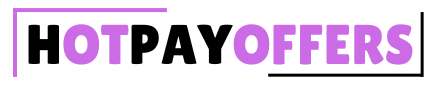 Get Best Tested Coupon Code at HotPayOffers